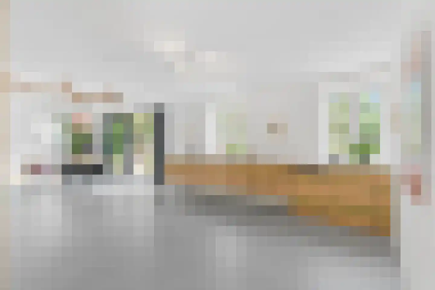Radiopad 9 Arnhem thumbnail 15