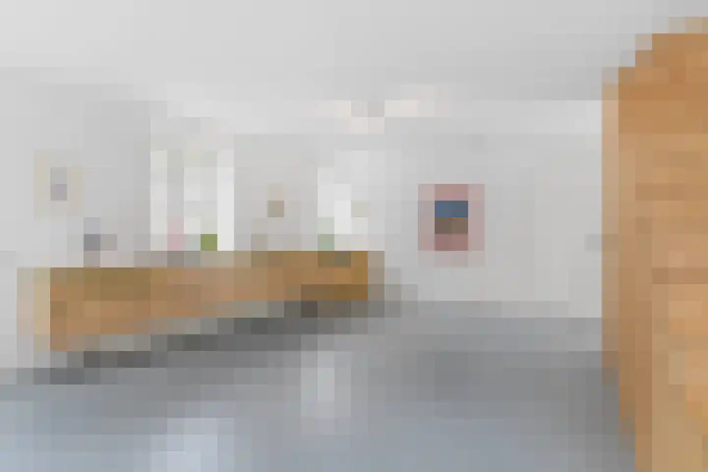 Radiopad 9 Arnhem thumbnail 17