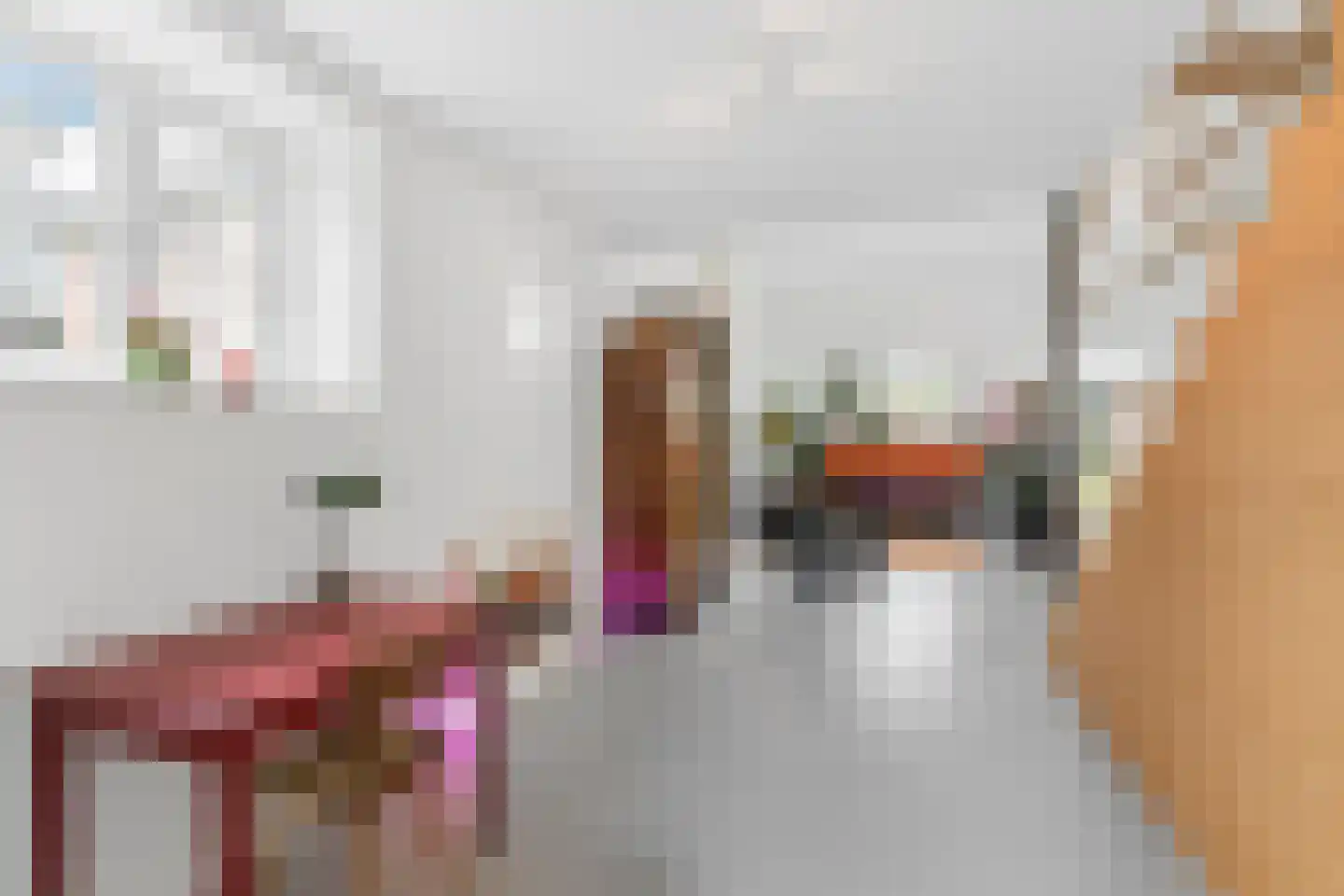 Radiopad 9 Arnhem thumbnail 19