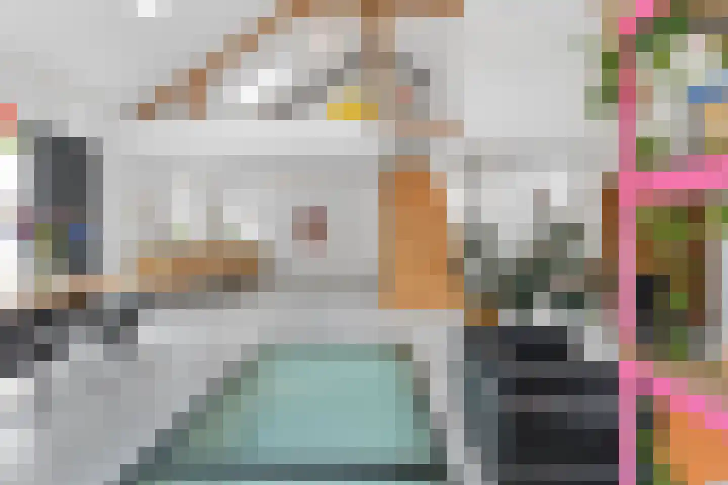 Radiopad 9 Arnhem thumbnail 20