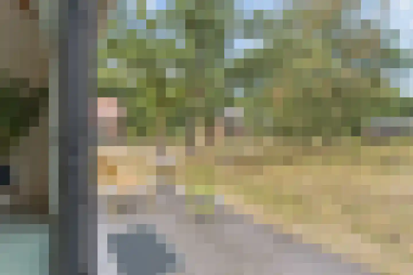 Radiopad 9 Arnhem thumbnail 21