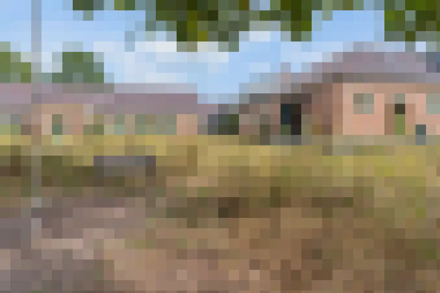 Radiopad 9 Arnhem thumbnail 24