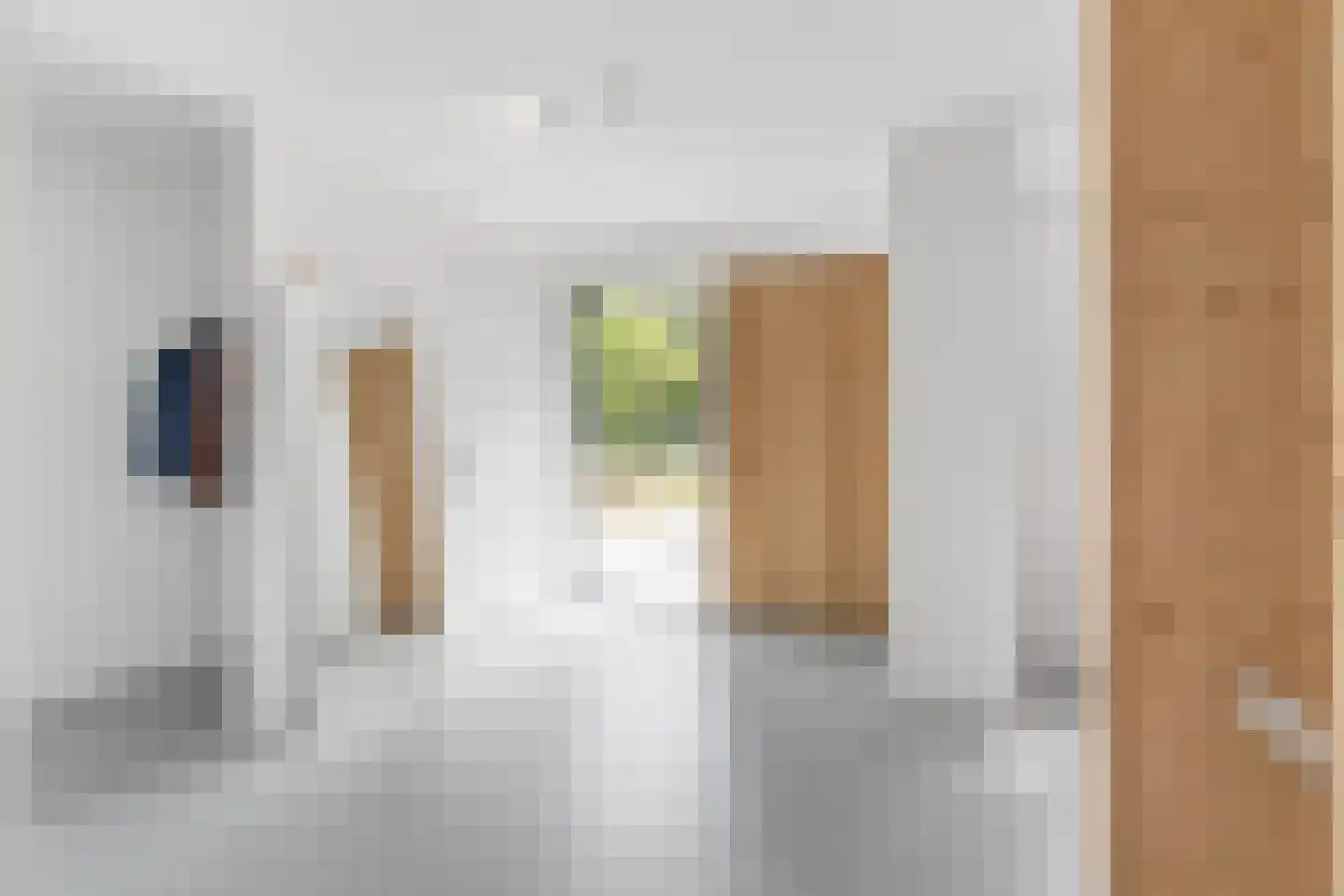 Radiopad 9 Arnhem thumbnail 25