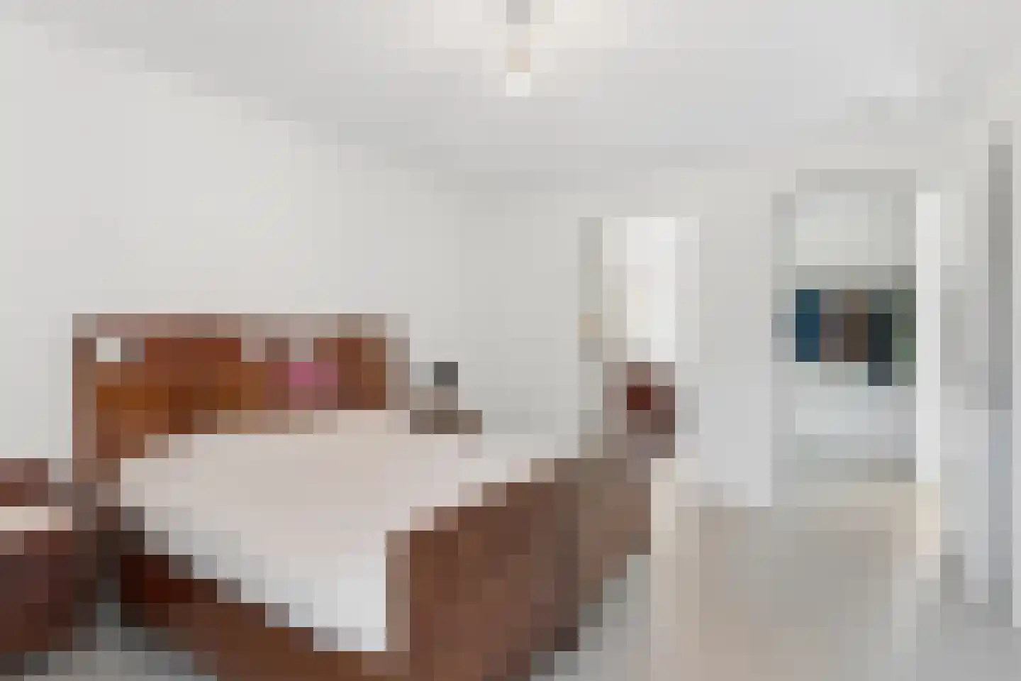 Radiopad 9 Arnhem thumbnail 28