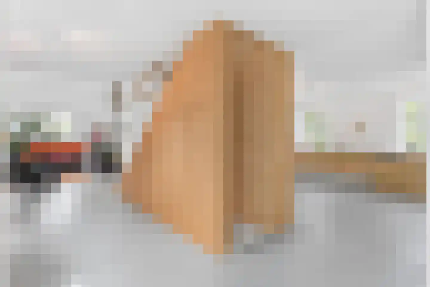 Radiopad 9 Arnhem thumbnail 30