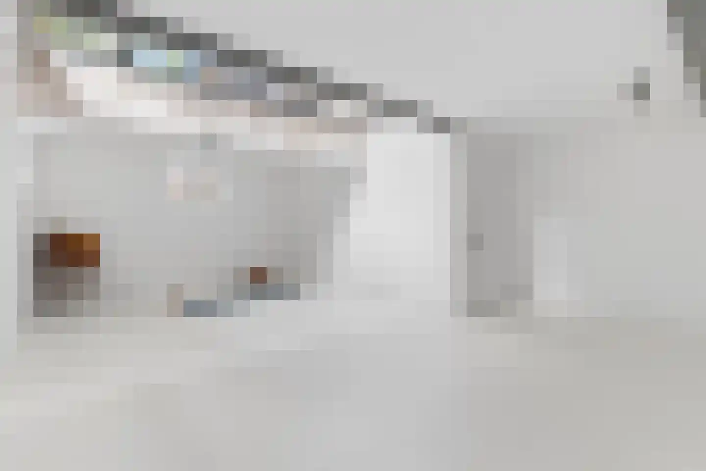 Radiopad 9 Arnhem thumbnail 32