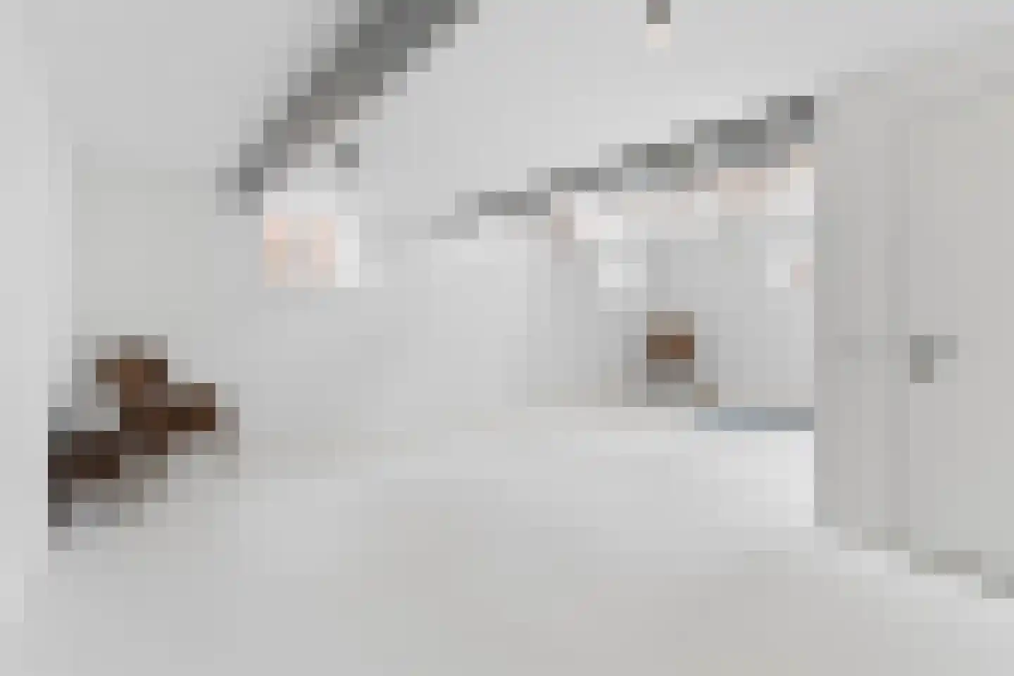 Radiopad 9 Arnhem thumbnail 34