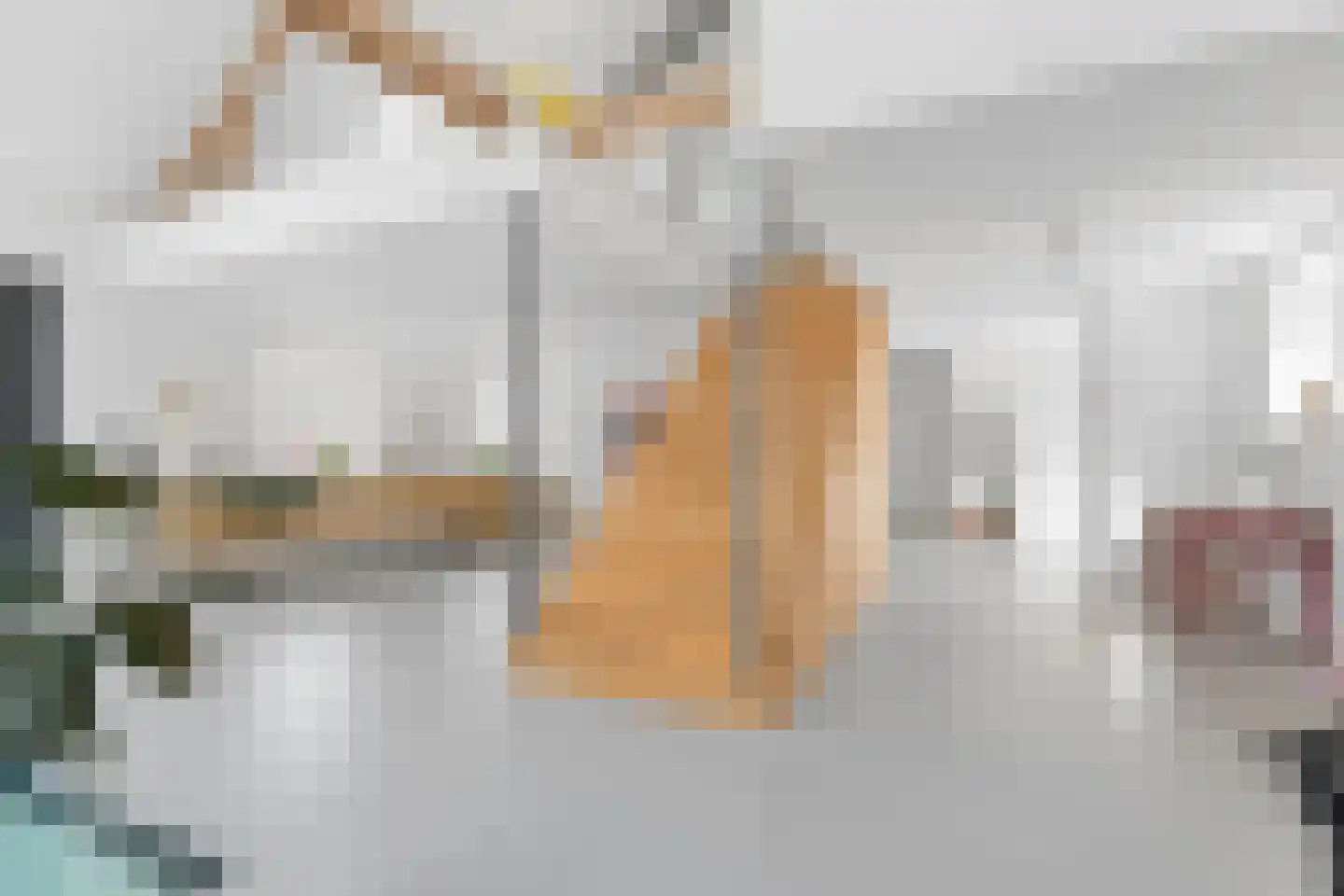 Radiopad 9 Arnhem thumbnail 36