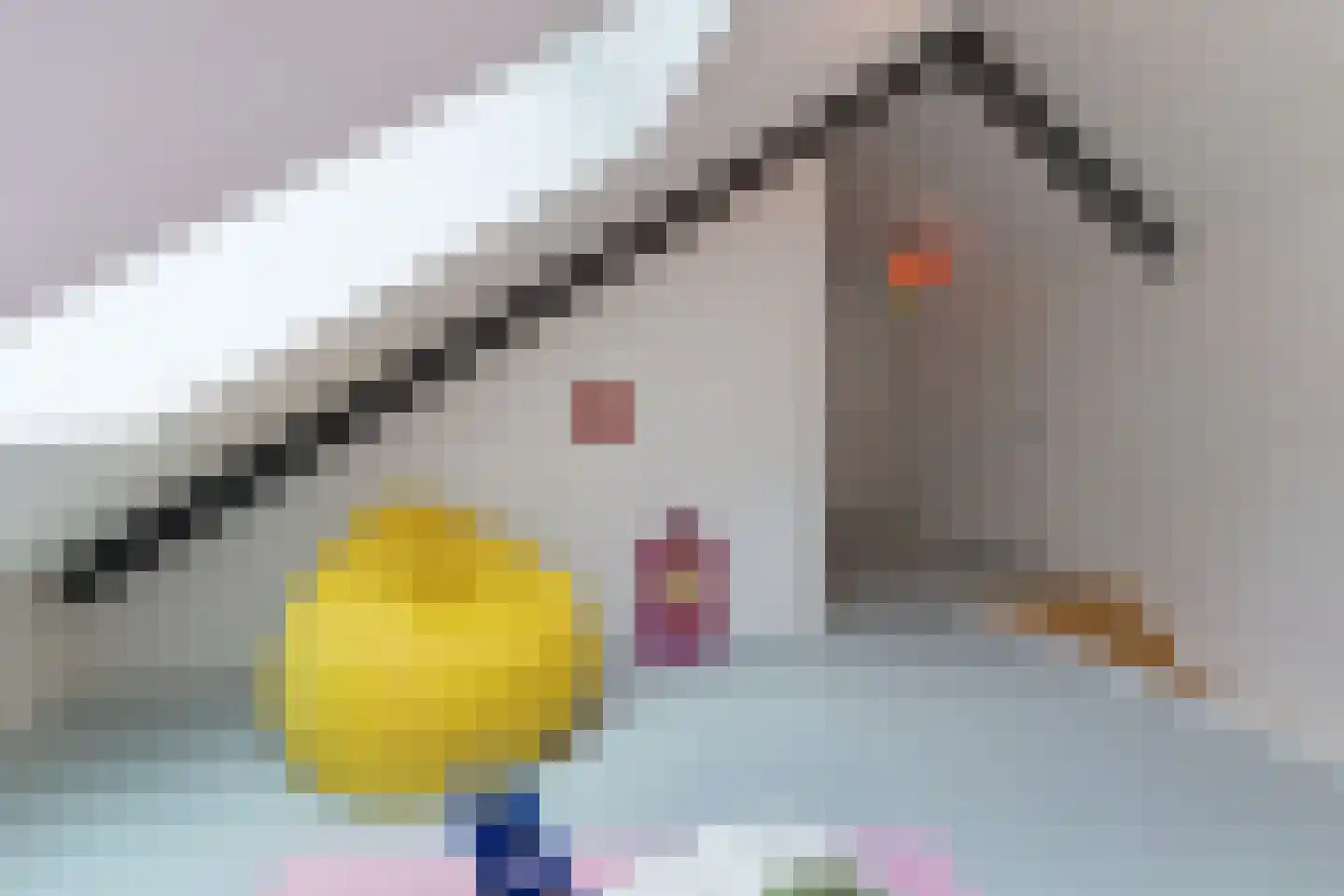 Radiopad 9 Arnhem thumbnail 38