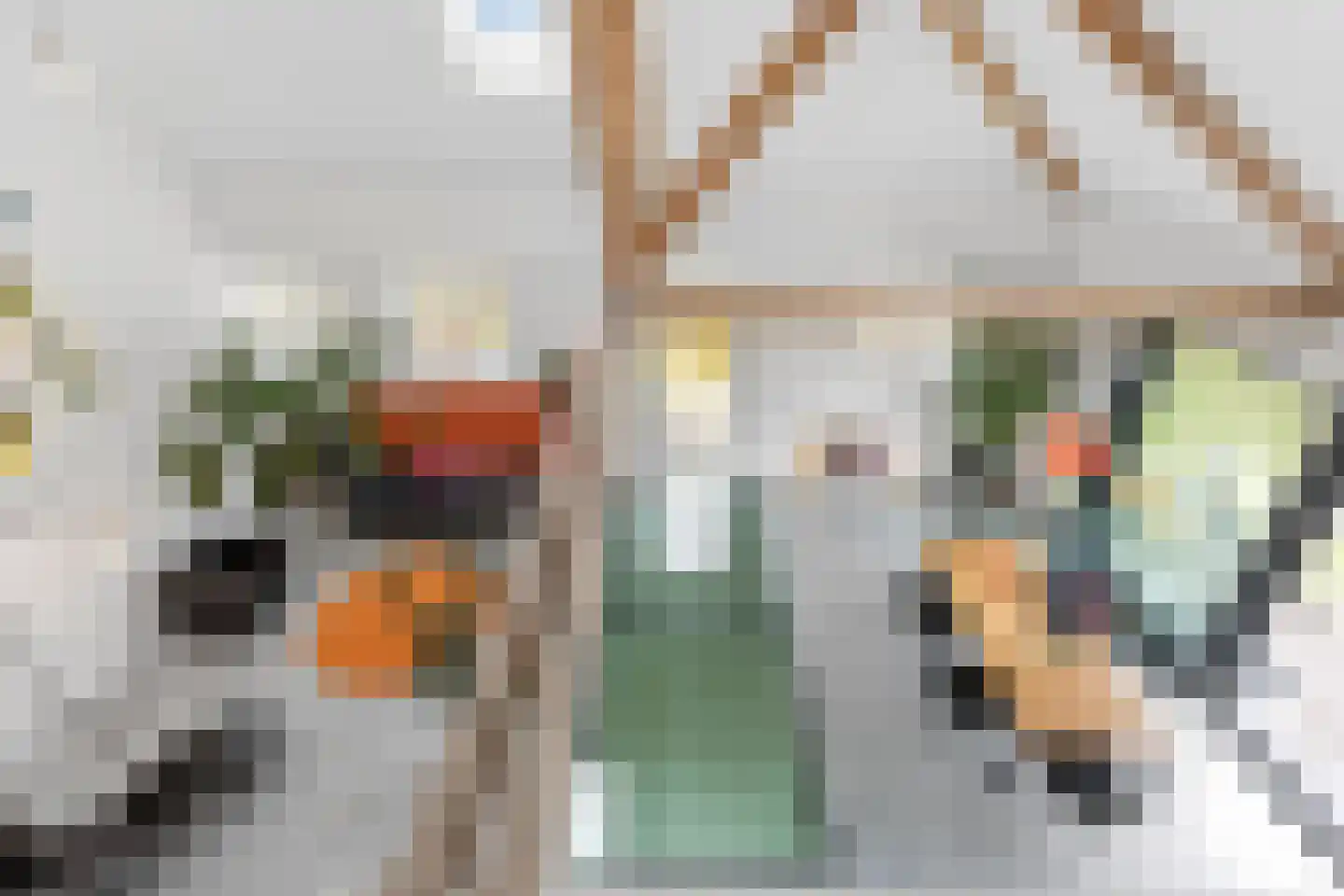 Radiopad 9 Arnhem thumbnail 39