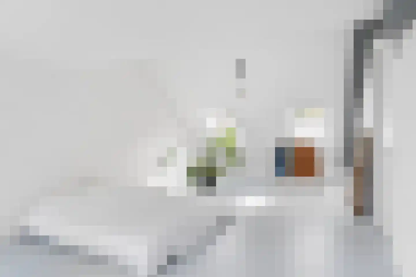 Radiopad 9 Arnhem thumbnail 40
