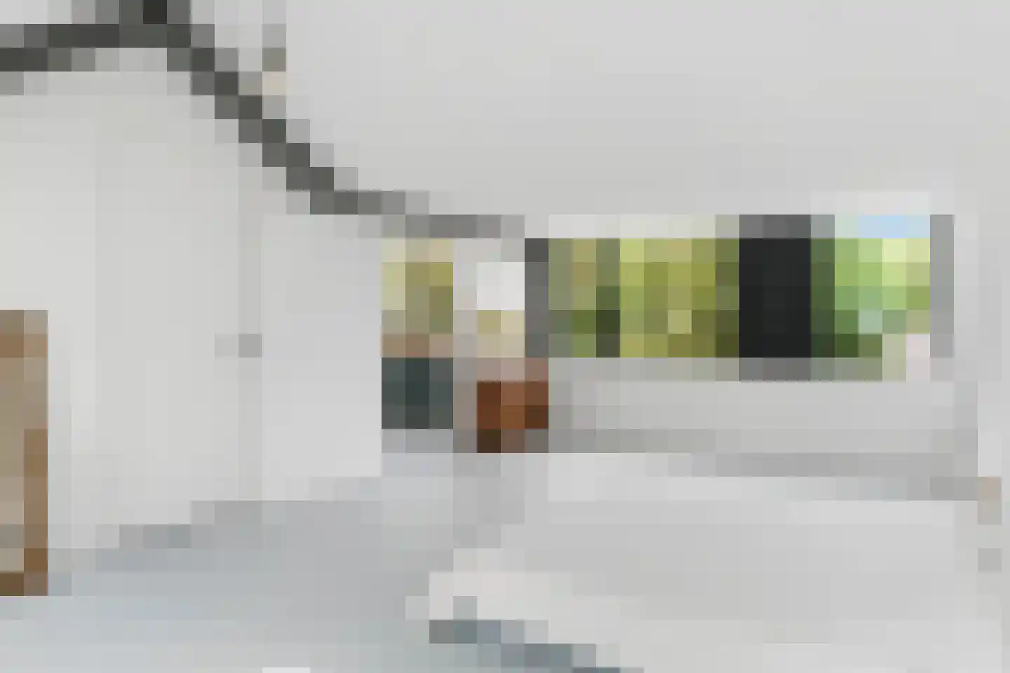 Radiopad 9 Arnhem thumbnail 41