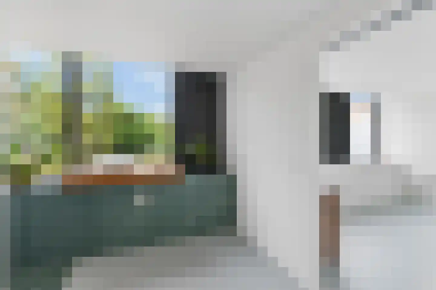 Radiopad 9 Arnhem thumbnail 43