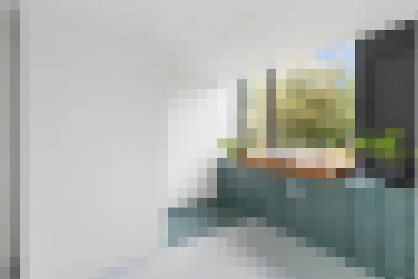 Radiopad 9 Arnhem thumbnail 45