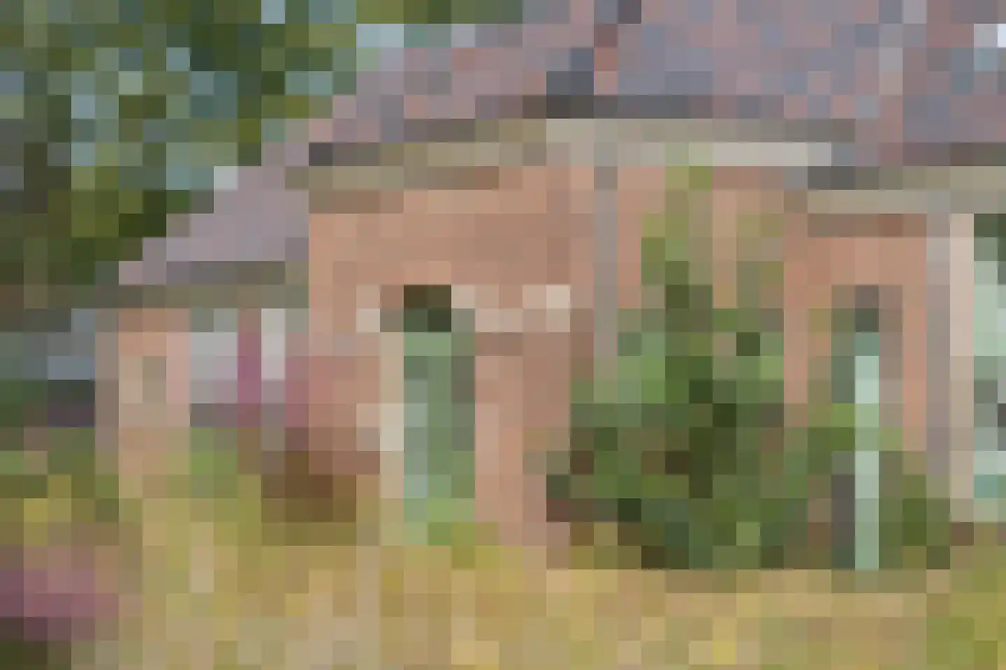 Radiopad 9 Arnhem thumbnail 47