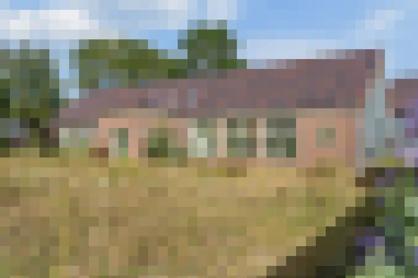 Radiopad 9 Arnhem thumbnail 48