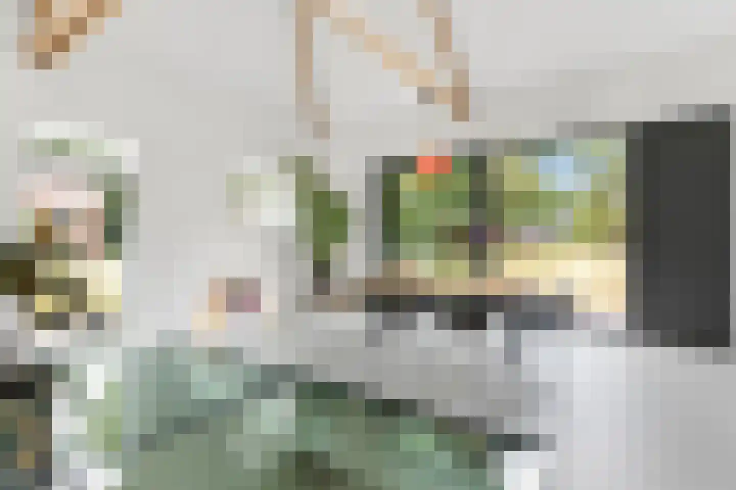 Radiopad 9 Arnhem thumbnail 5