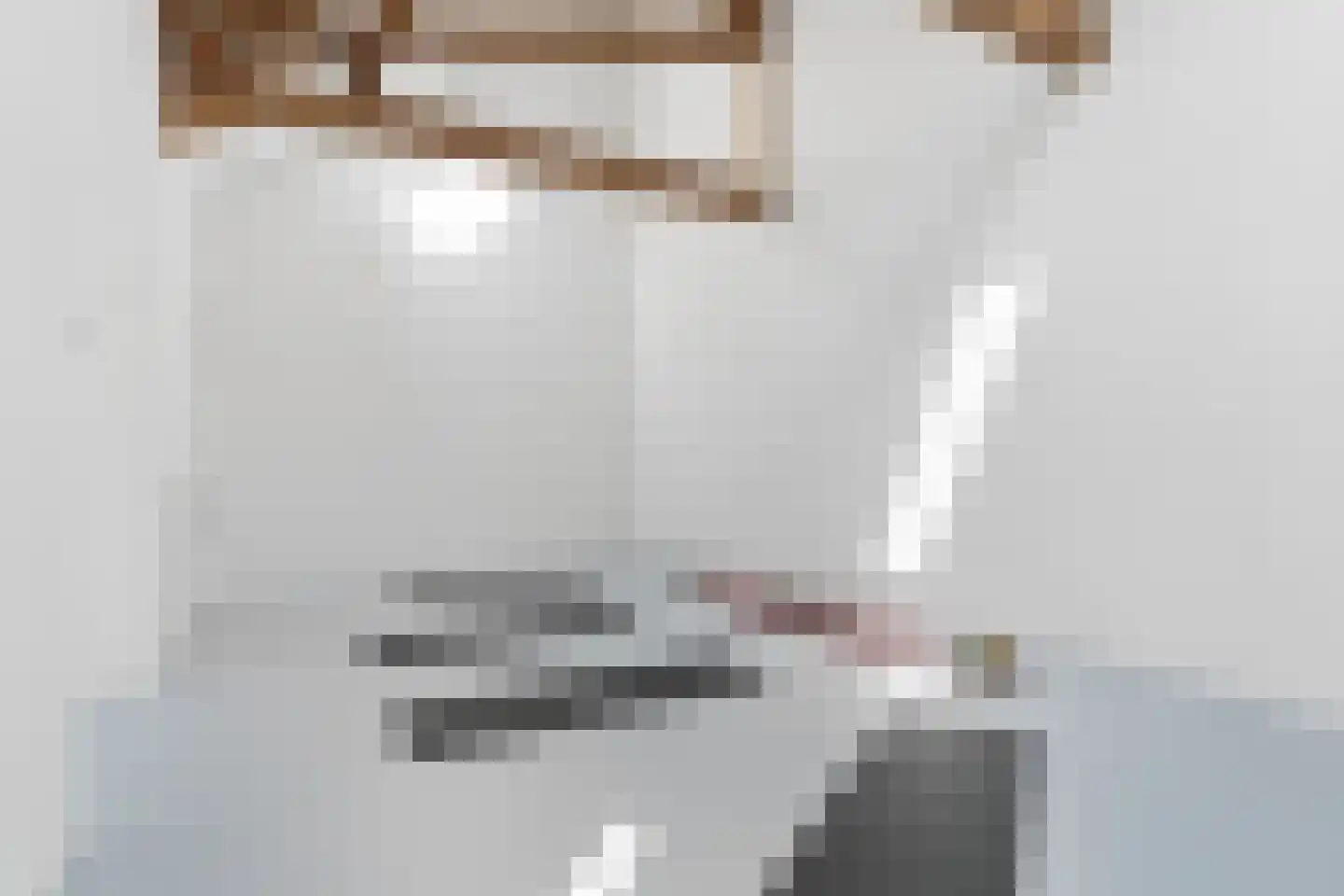 Radiopad 9 Arnhem thumbnail 51