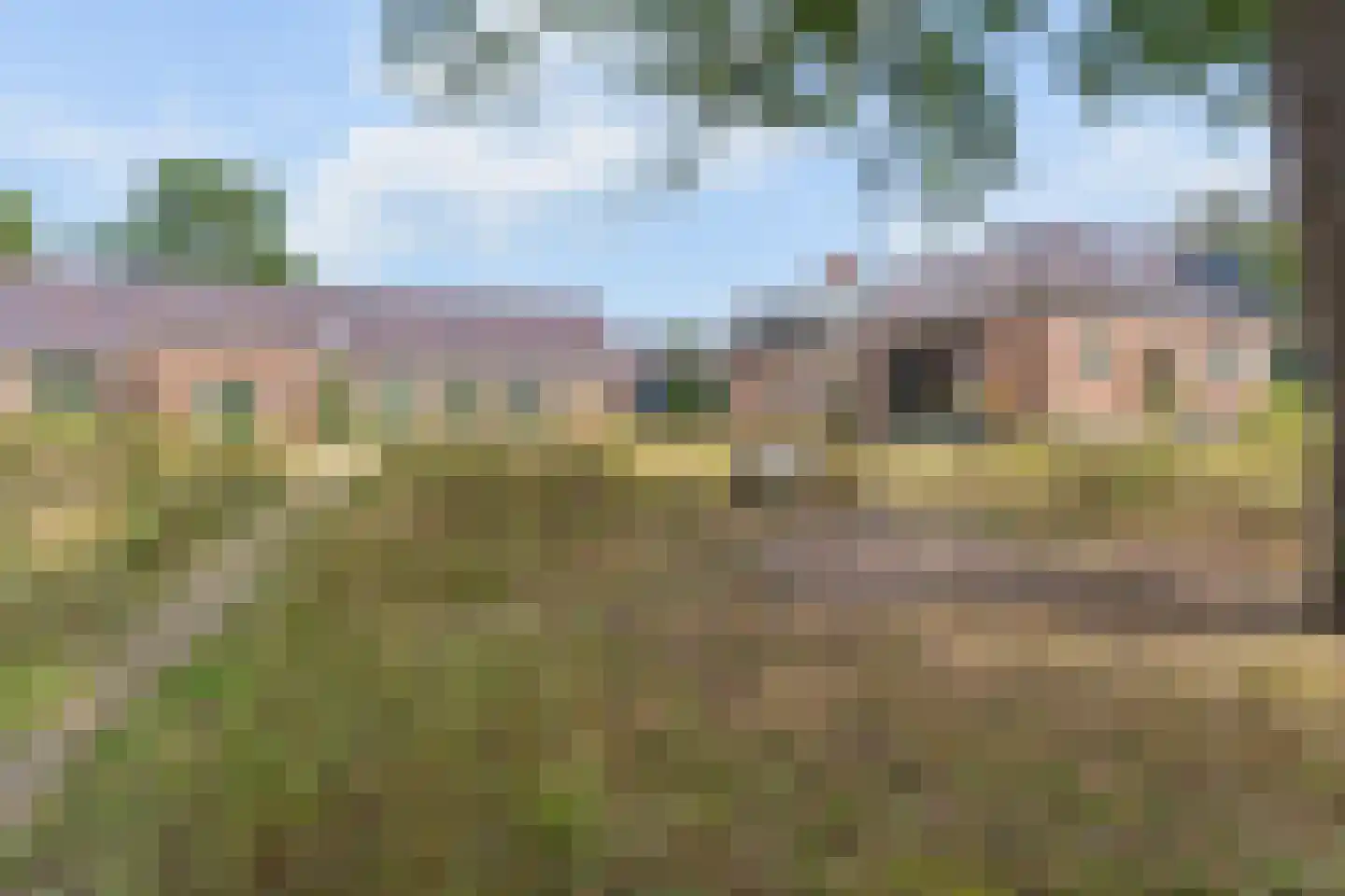 Radiopad 9 Arnhem thumbnail 54