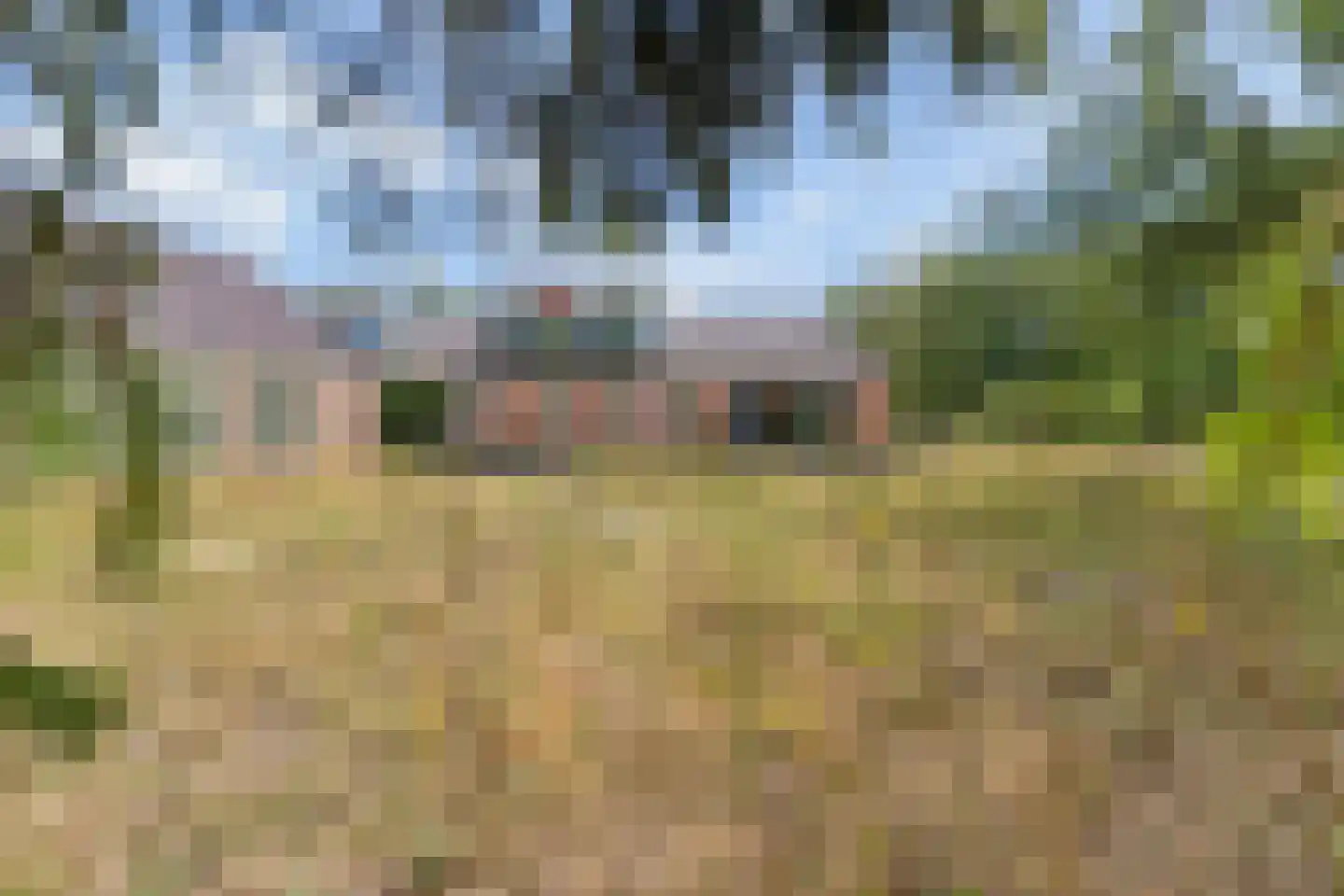 Radiopad 9 Arnhem thumbnail 55