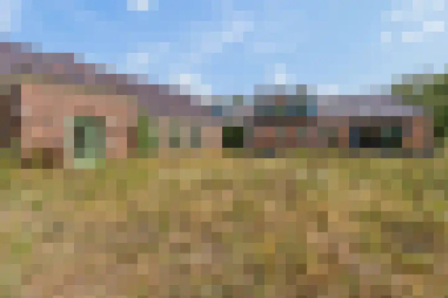 Radiopad 9 Arnhem thumbnail 56