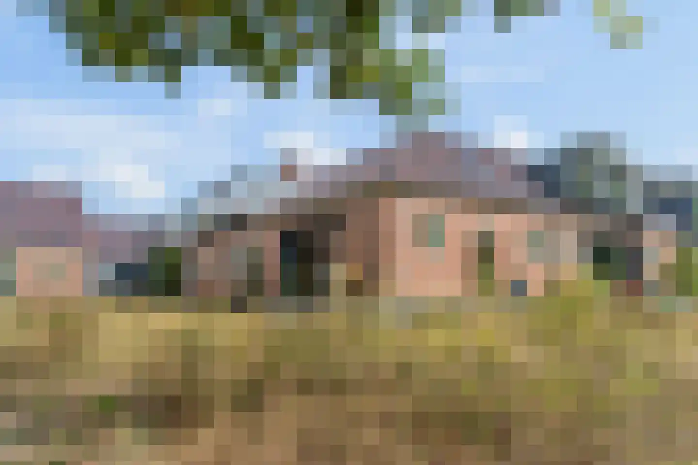 Radiopad 9 Arnhem thumbnail 57