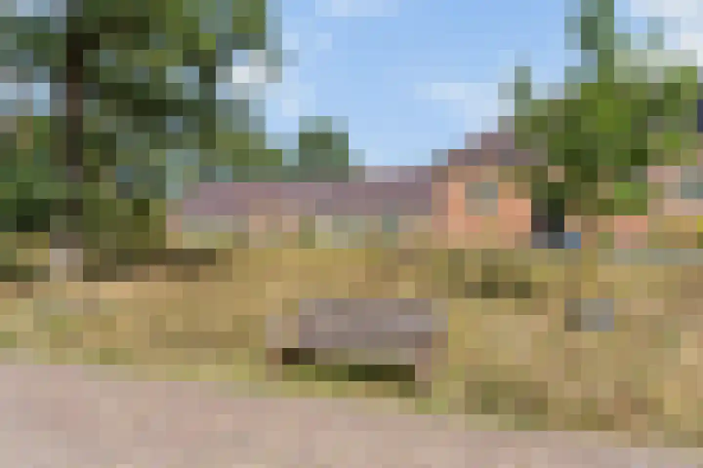Radiopad 9 Arnhem thumbnail 59