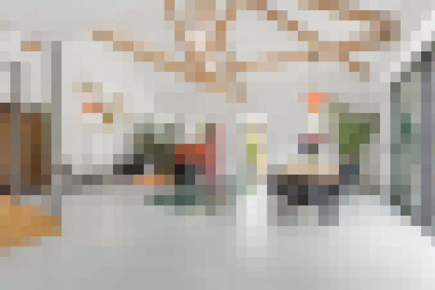 Radiopad 9 Arnhem thumbnail 6