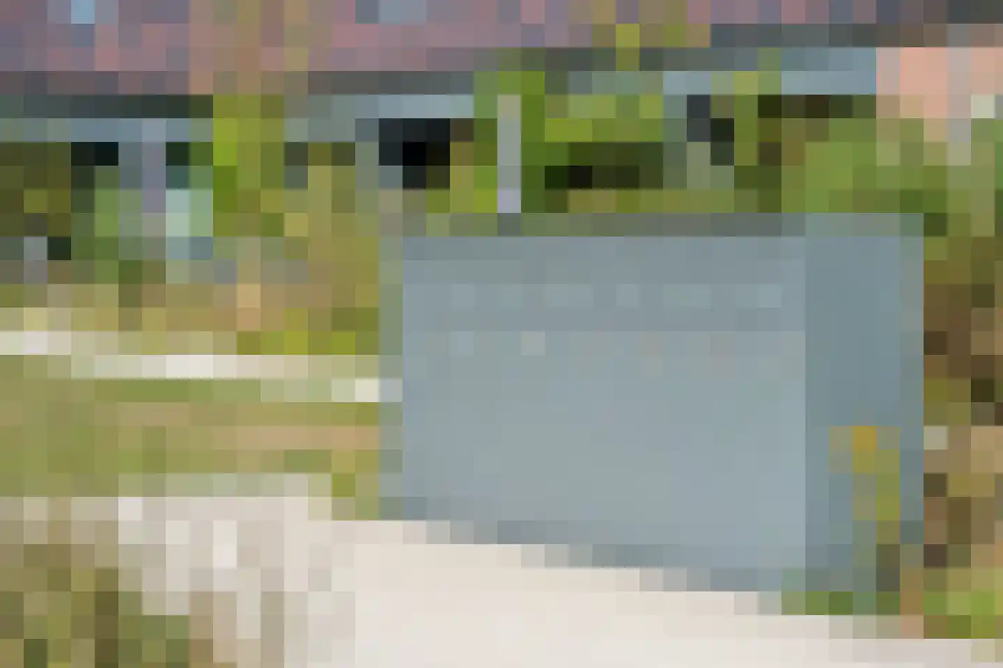 Radiopad 9 Arnhem thumbnail 61