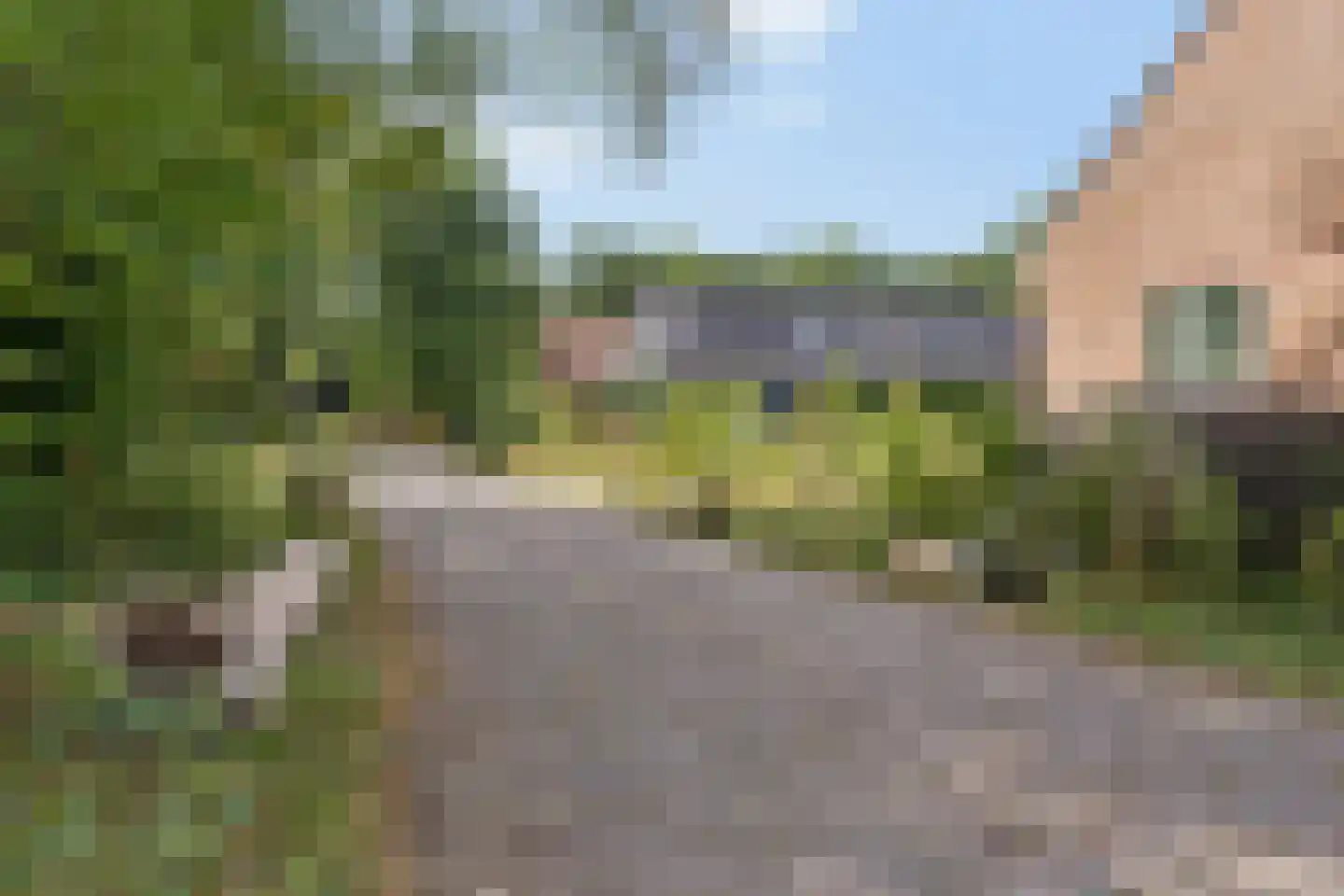 Radiopad 9 Arnhem thumbnail 64