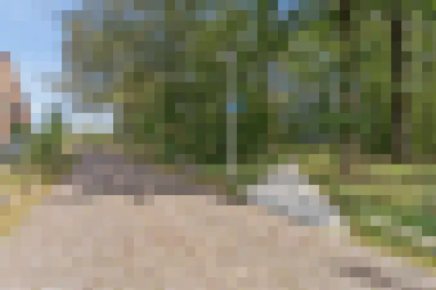 Radiopad 9 Arnhem thumbnail 65