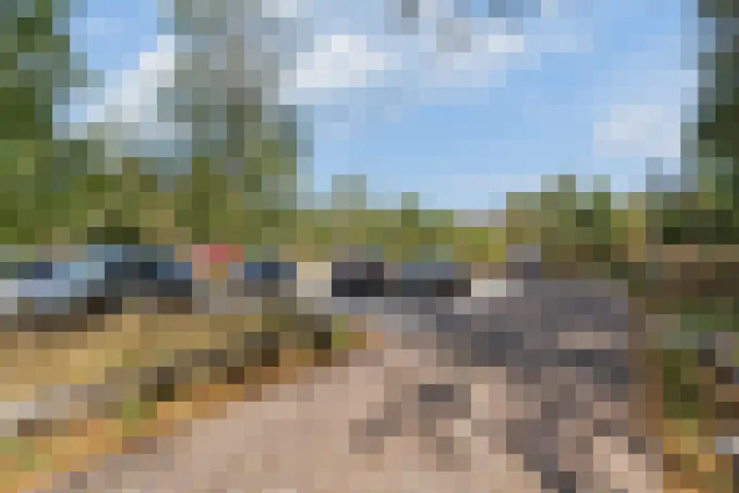 Radiopad 9 Arnhem thumbnail 66