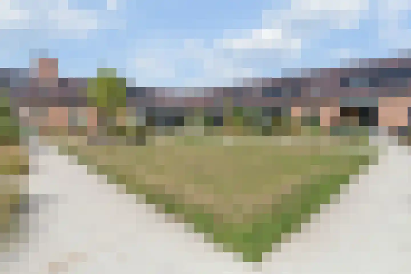 Radiopad 9 Arnhem thumbnail 67