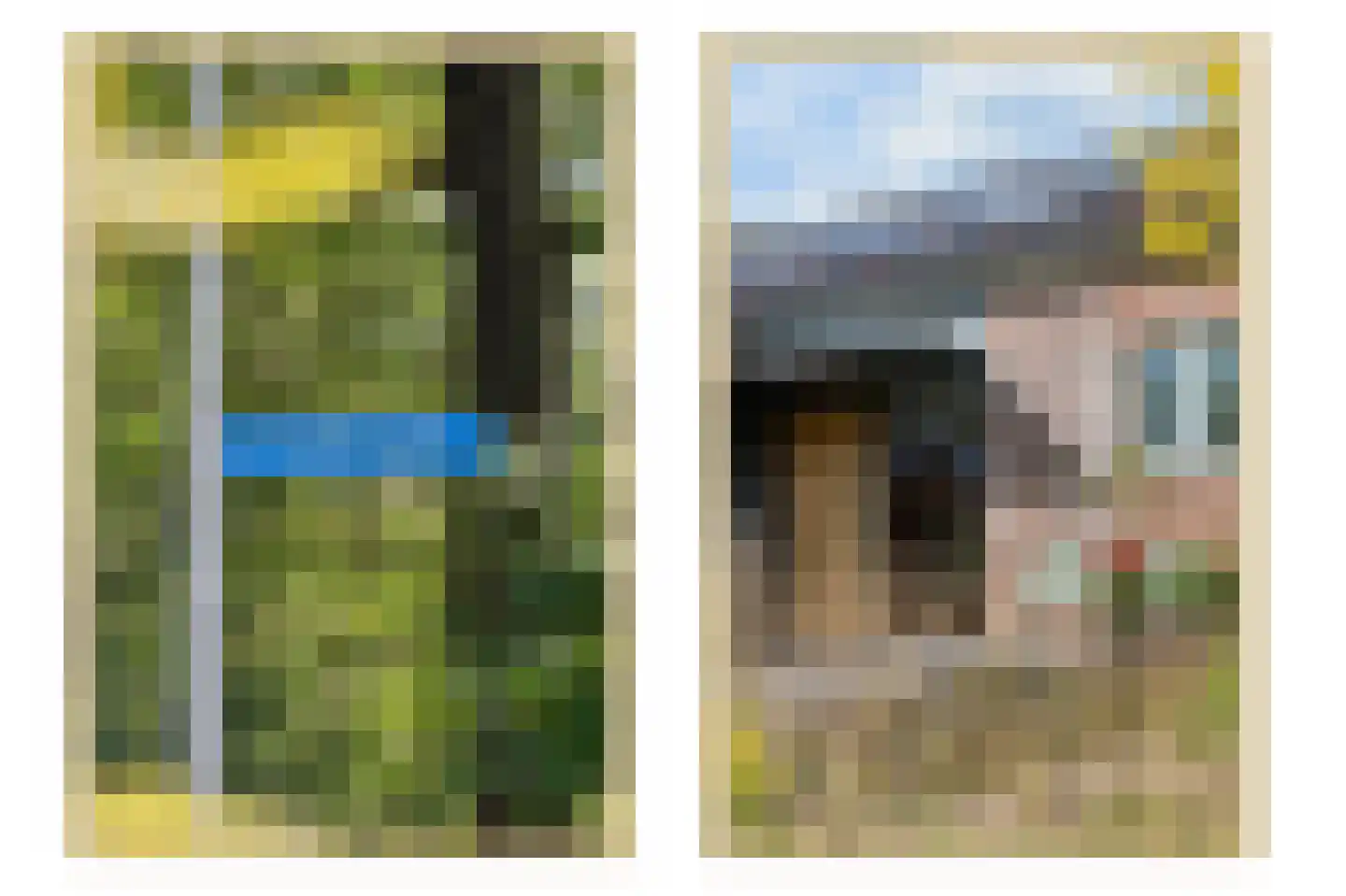 Radiopad 9 Arnhem thumbnail 68