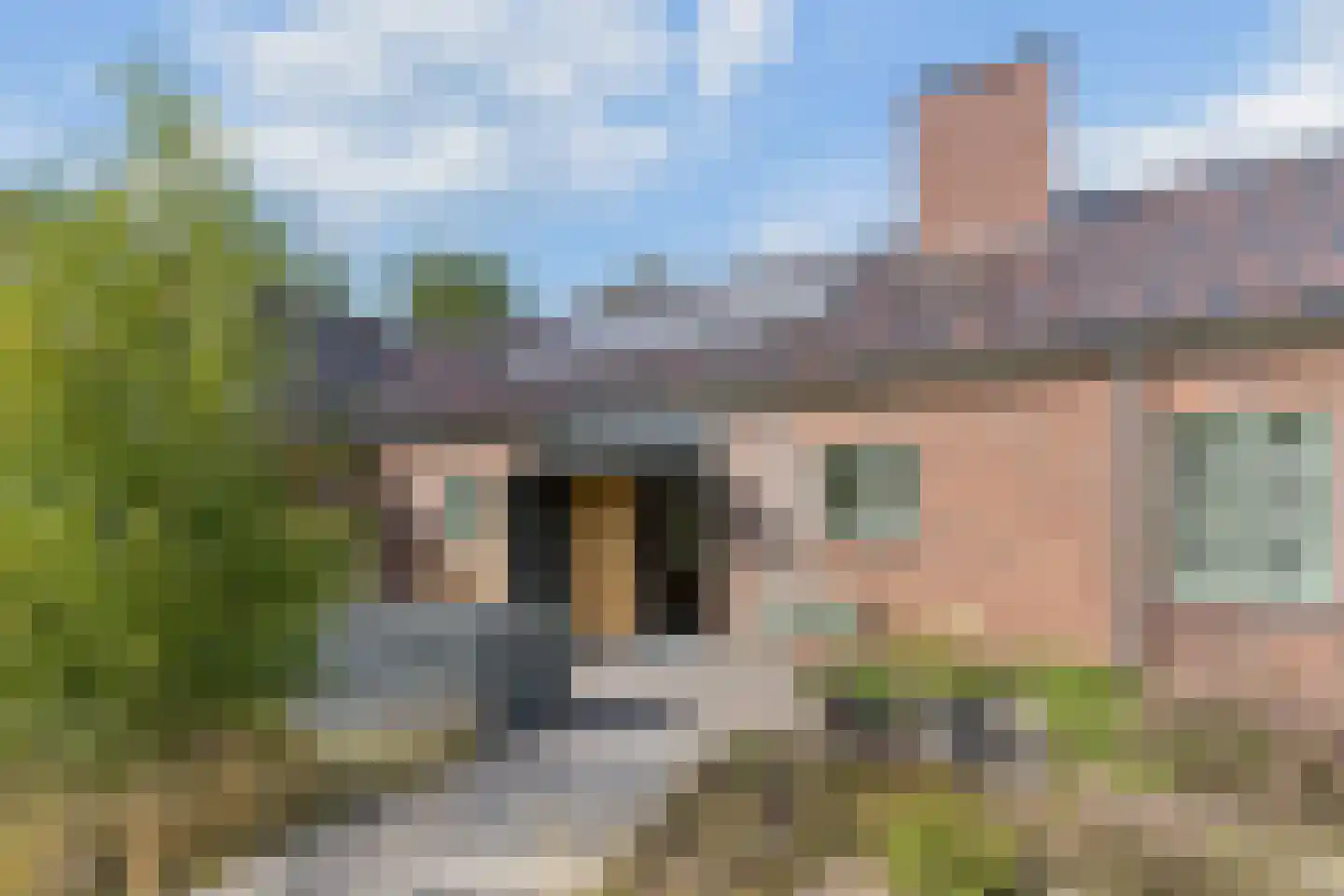 Radiopad 9 Arnhem thumbnail 69