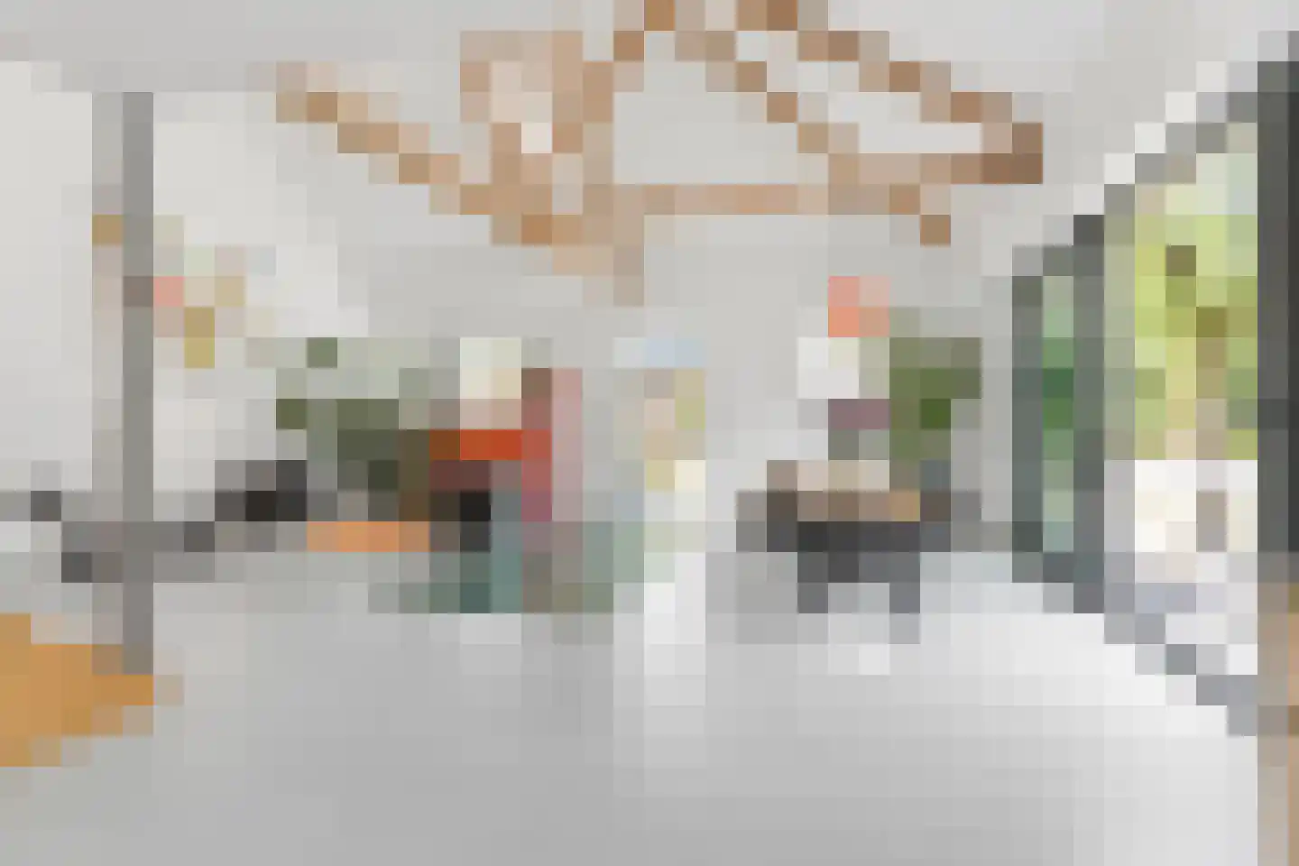 Radiopad 9 Arnhem thumbnail 8