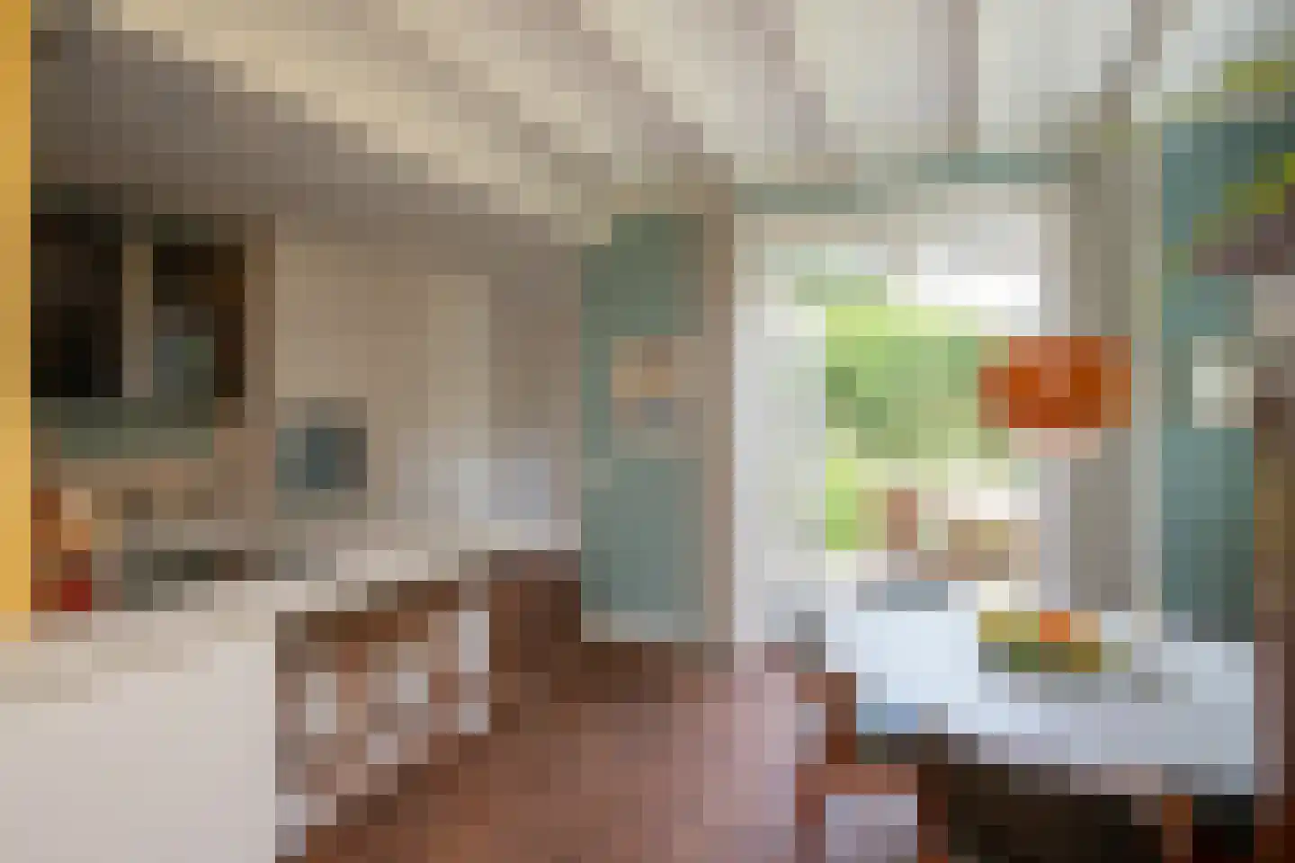 Radiostraat 1 Hilversum thumbnail 10