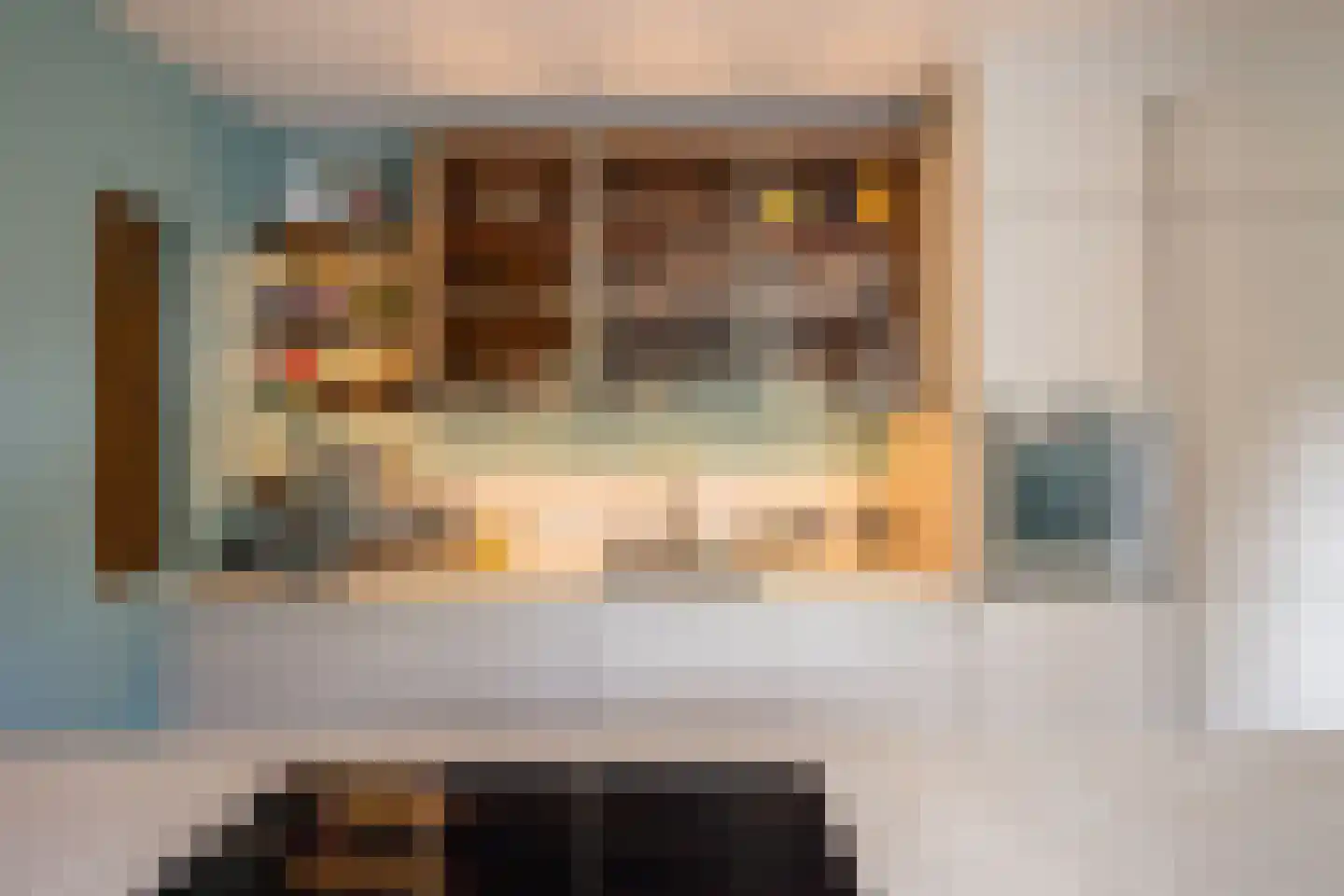 Radiostraat 1 Hilversum thumbnail 10