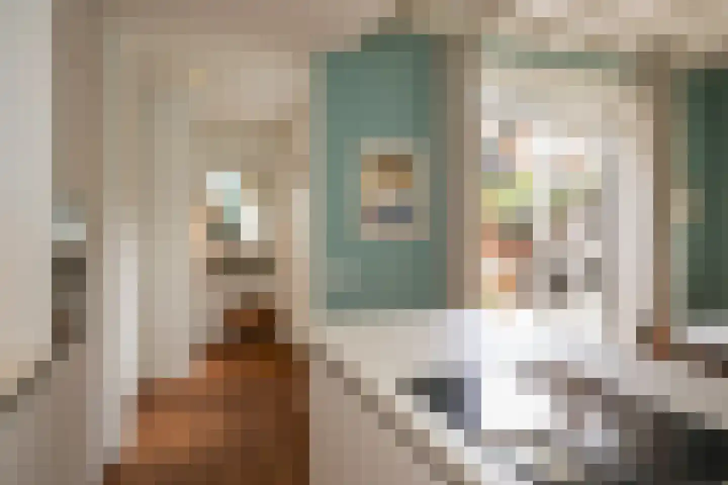 Radiostraat 1 Hilversum thumbnail 11