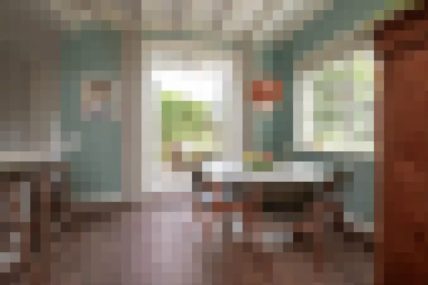Radiostraat 1 Hilversum thumbnail 11
