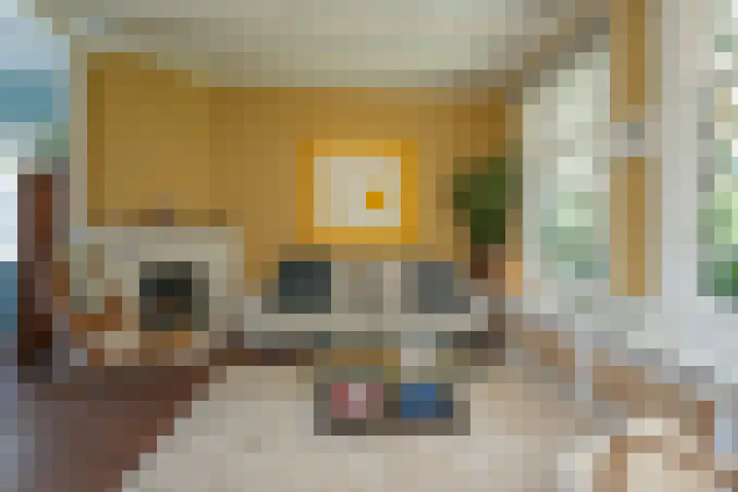 Radiostraat 1 Hilversum thumbnail 13