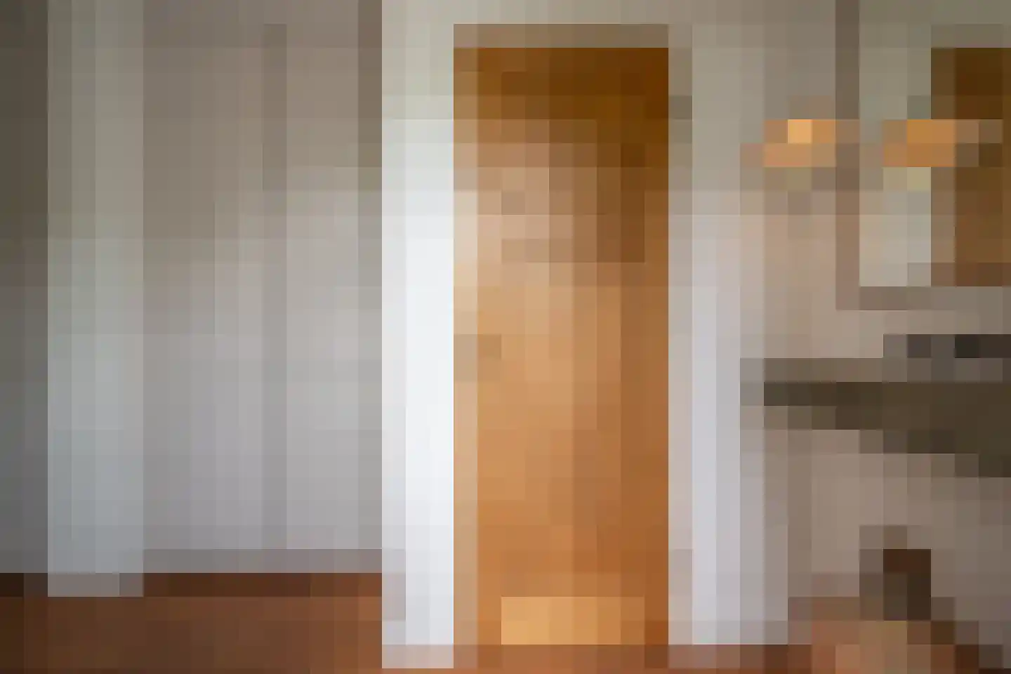 Radiostraat 1 Hilversum thumbnail 13