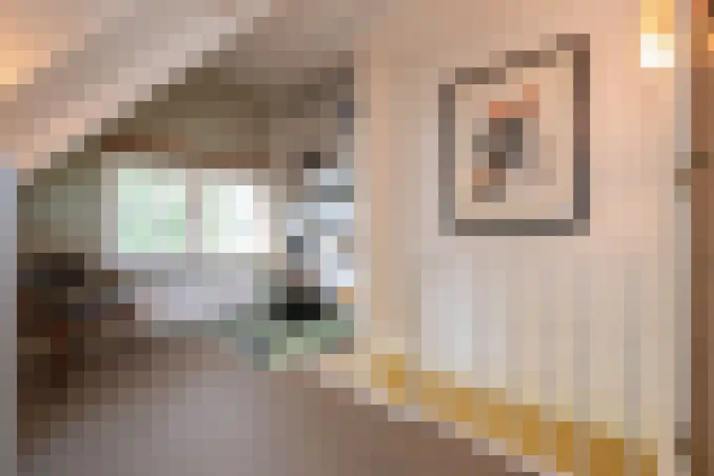 Radiostraat 1 Hilversum thumbnail 15