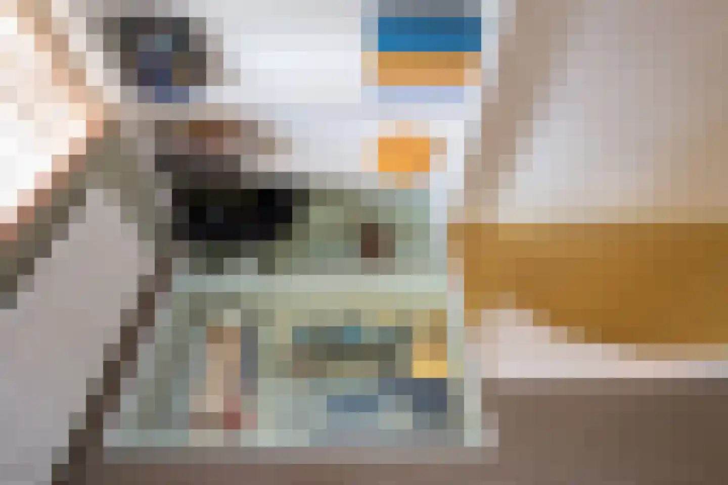 Radiostraat 1 Hilversum thumbnail 16