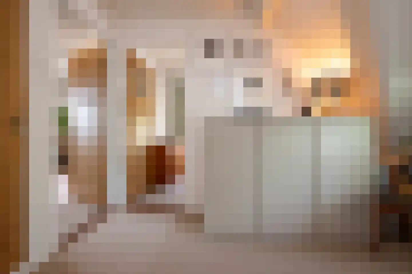 Radiostraat 1 Hilversum thumbnail 17