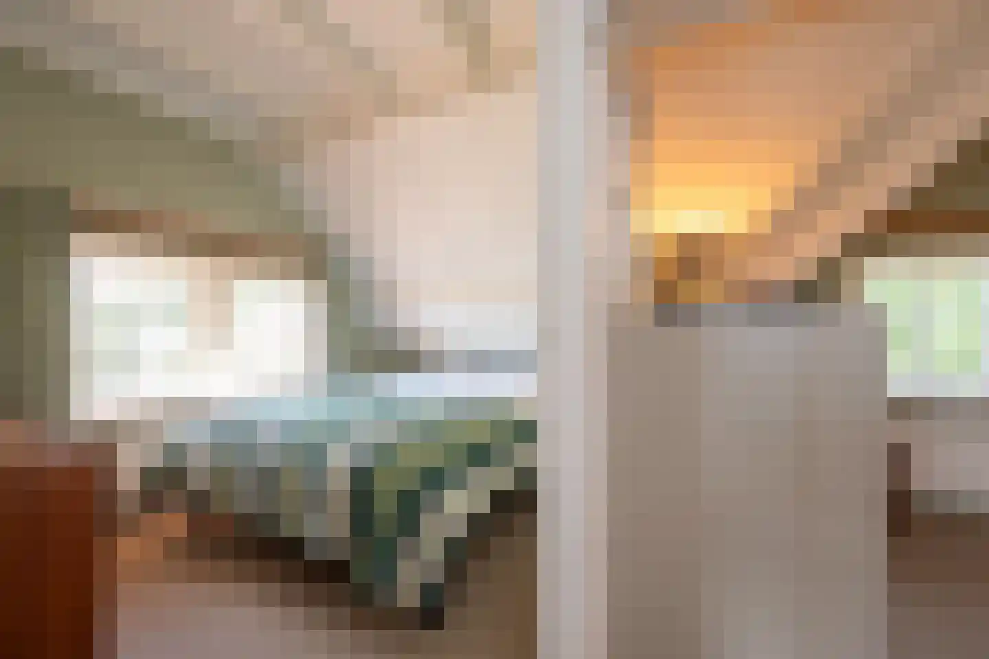 Radiostraat 1 Hilversum thumbnail 18