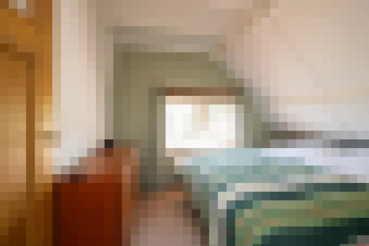 Radiostraat 1 Hilversum thumbnail 19