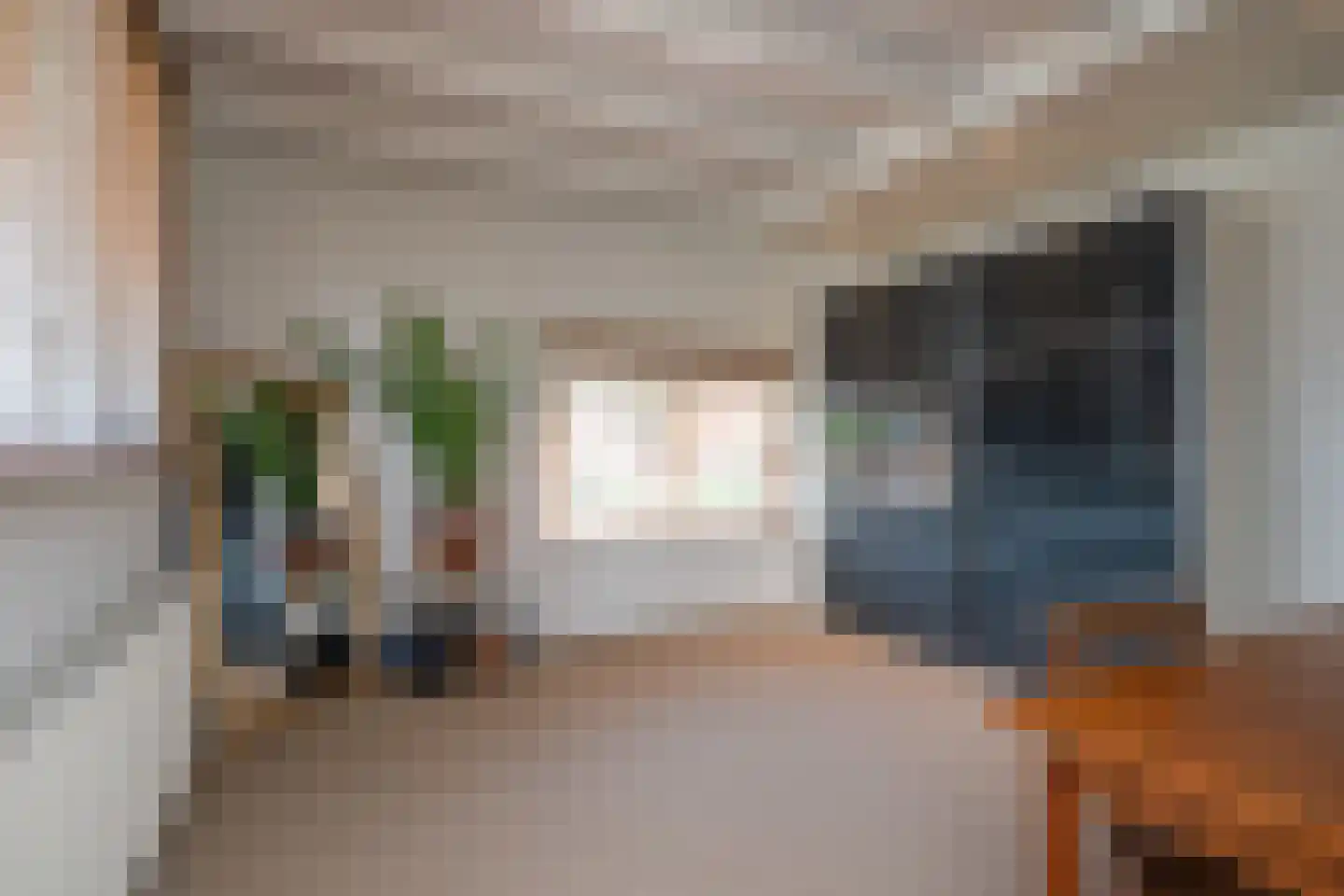 Radiostraat 1 Hilversum thumbnail 20