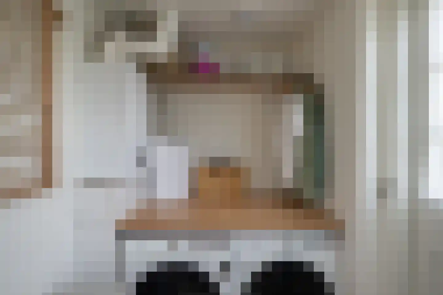 Radiostraat 1 Hilversum thumbnail 22