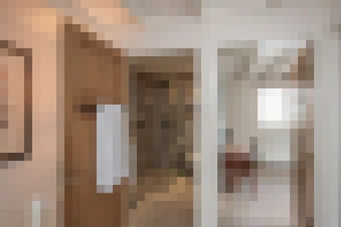 Radiostraat 1 Hilversum thumbnail 23
